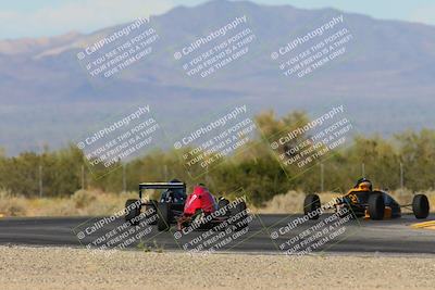 media/Apr-27-2024-Pro Autosports (Sat) [[7eff49a9ee]]/4-Yellow Group/Main Race Set 1/